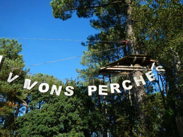 La Maison De Keralies Pleumeur-Bodou Zewnętrze zdjęcie